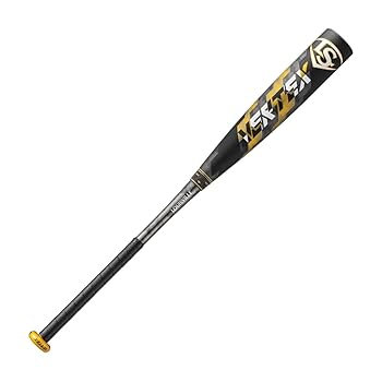 Louisville Slugger VERTEX 一般軟式用バット Louisville Slugger VERTEX 一般軟式用バット